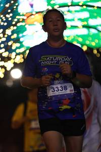 BIB: 
                            <button type="button" onclick="openModal(26274265)" class="btn btn-primary btn-sm float-right btn-popup" data-toggle="modal" data-target=".modal-high-quality">
                        <i class="fas fa-shopping-cart"></i> Add to Cart
                    </button>
                                            <button type="button" onclick="isThisMe(26274265, true)" class="btn btn-success btn-sm float-right btn-popup btn-isme hidden" data-toggle="tooltip" data-placement="bottom" title="นี่คือรูปของคุณใช่ไหม คลิกที่นี่เพื่อเอาเข้าอัลบั้ม">
                        <i class="fas fa-plus"></i> Add to album
                    </button>
                    <button type="button" onclick="isThisMe(26274265, false)" class="btn btn-warning btn-sm float-right btn-popup btn-isnotme hidden">
                        <i class="fas fa-ban"></i> Remove from album
                    </button>